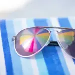 Sådan får I den bedste familieferie til Gran Canaria - 5 gode råd