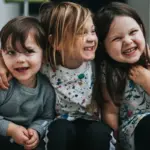 Start de gode tandvaner tidligt og undgå tandlægeskræk - 4 gode tips